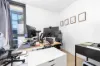 33/8-10 Park Avenue, Waitara, NSW 2077-Image