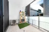 33/8-10 Park Avenue, Waitara, NSW 2077-Image