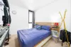 33/8-10 Park Avenue, Waitara, NSW 2077-Image