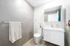 33/8-10 Park Avenue, Waitara, NSW 2077-Image