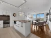 33/8-14 Fullerton Street, Woollahra, NSW 2025