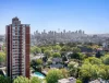 33/8-14 Fullerton Street, Woollahra, NSW 2025-Image