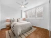 33/8-14 Fullerton Street, Woollahra, NSW 2025-Image