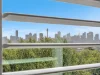 33/8-14 Fullerton Street, Woollahra, NSW 2025-Image
