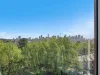 33/8-14 Fullerton Street, Woollahra, NSW 2025-Image