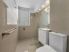 33/8-14 Fullerton Street, Woollahra, NSW 2025-Image
