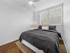 33/8-14 Fullerton Street, Woollahra, NSW 2025-Image