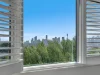33/8-14 Fullerton Street, Woollahra, NSW 2025-Image
