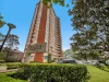 33/8-14 Fullerton Street, Woollahra, NSW 2025-Image