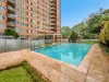 33/8-14 Fullerton Street, Woollahra, NSW 2025-Image