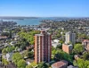 33/8-14 Fullerton Street, Woollahra, NSW 2025-Image