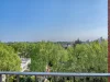 33/8-14 Fullerton Street, Woollahra, NSW 2025-Image