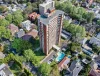 33/8-14 Fullerton Street, Woollahra, NSW 2025-Image