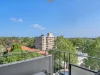 33/8-14 Fullerton Street, Woollahra, NSW 2025-Image