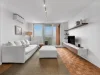 33/8-14 Fullerton Street, Woollahra, NSW 2025-Image