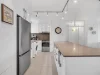 33/8-14 Fullerton Street, Woollahra, NSW 2025-Image