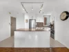 33/8-14 Fullerton Street, Woollahra, NSW 2025-Image