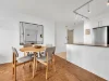 33/8-14 Fullerton Street, Woollahra, NSW 2025-Image