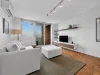 33/8-14 Fullerton Street, Woollahra, NSW 2025-Image