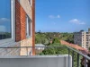 33/8-14 Fullerton Street, Woollahra, NSW 2025-Image
