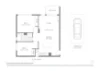 33/8-14 Fullerton Street, Woollahra, NSW 2025-Floorplan