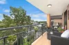 33/8-16 William Street, Ryde, NSW 2112