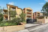 33/8-16 William Street, Ryde, NSW 2112-Image