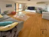 33/8-16 William Street, Ryde, NSW 2112-Image