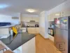 33/8-16 William Street, Ryde, NSW 2112-Image