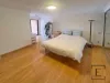 33/8-16 William Street, Ryde, NSW 2112-Image