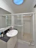 33/8-16 William Street, Ryde, NSW 2112-Image