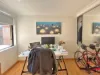 33/8-16 William Street, Ryde, NSW 2112-Image