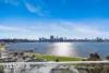 33/8 Darley Street, South Perth, WA 6151
