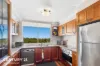 33/8 Darley Street, South Perth, WA 6151-Image