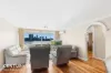 33/8 Darley Street, South Perth, WA 6151-Image