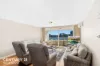 33/8 Darley Street, South Perth, WA 6151-Image