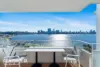33/8 Darley Street, South Perth, WA 6151-Image