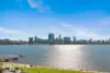 33/8 Darley Street, South Perth, WA 6151-Image