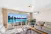 33/8 Darley Street, South Perth, WA 6151-Image