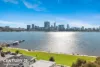33/8 Darley Street, South Perth, WA 6151-Image