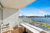 33/8 Darley Street, South Perth, WA 6151-Image