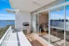 33/8 Darley Street, South Perth, WA 6151-Image