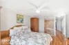 33/8 Darley Street, South Perth, WA 6151-Image