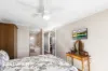 33/8 Darley Street, South Perth, WA 6151-Image