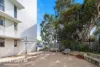 33/8 Darley Street, South Perth, WA 6151-Image