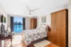 33/8 Darley Street, South Perth, WA 6151-Image