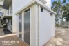 33/8 Darley Street, South Perth, WA 6151-Image