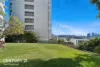 33/8 Darley Street, South Perth, WA 6151-Image