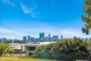 33/8 Darley Street, South Perth, WA 6151-Image