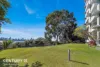 33/8 Darley Street, South Perth, WA 6151-Image